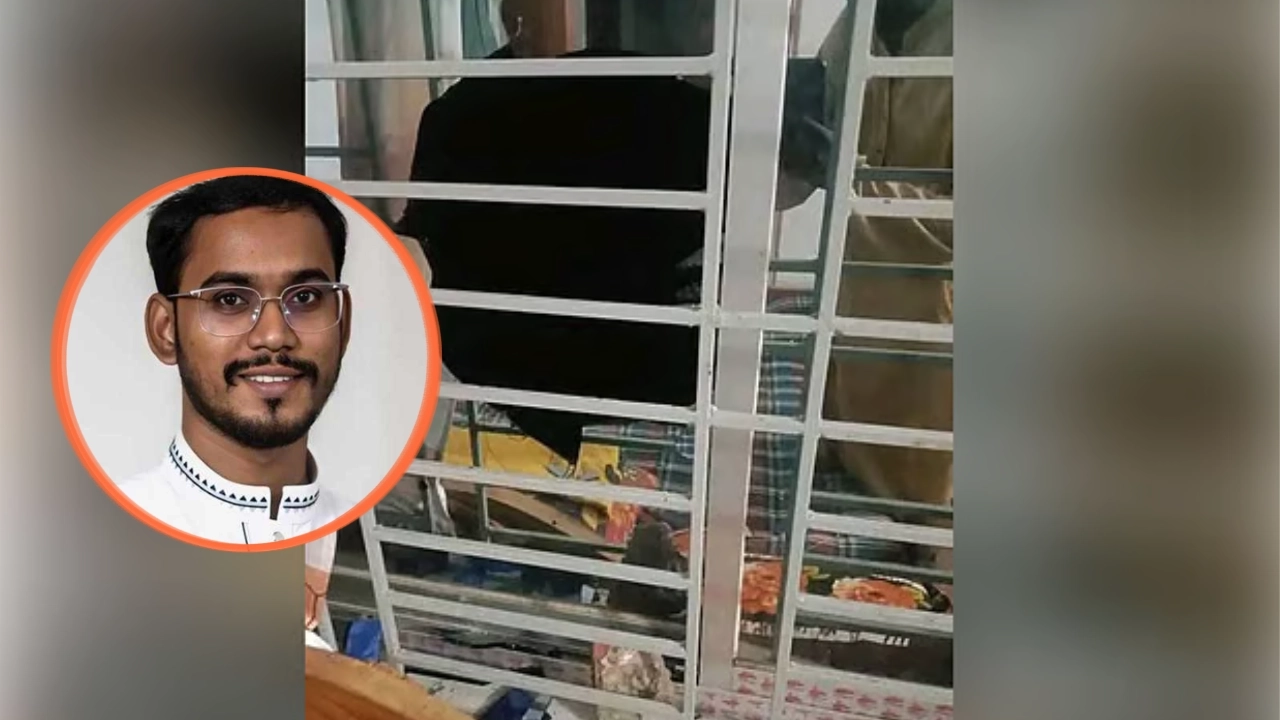 এনপিবি কোলাজ