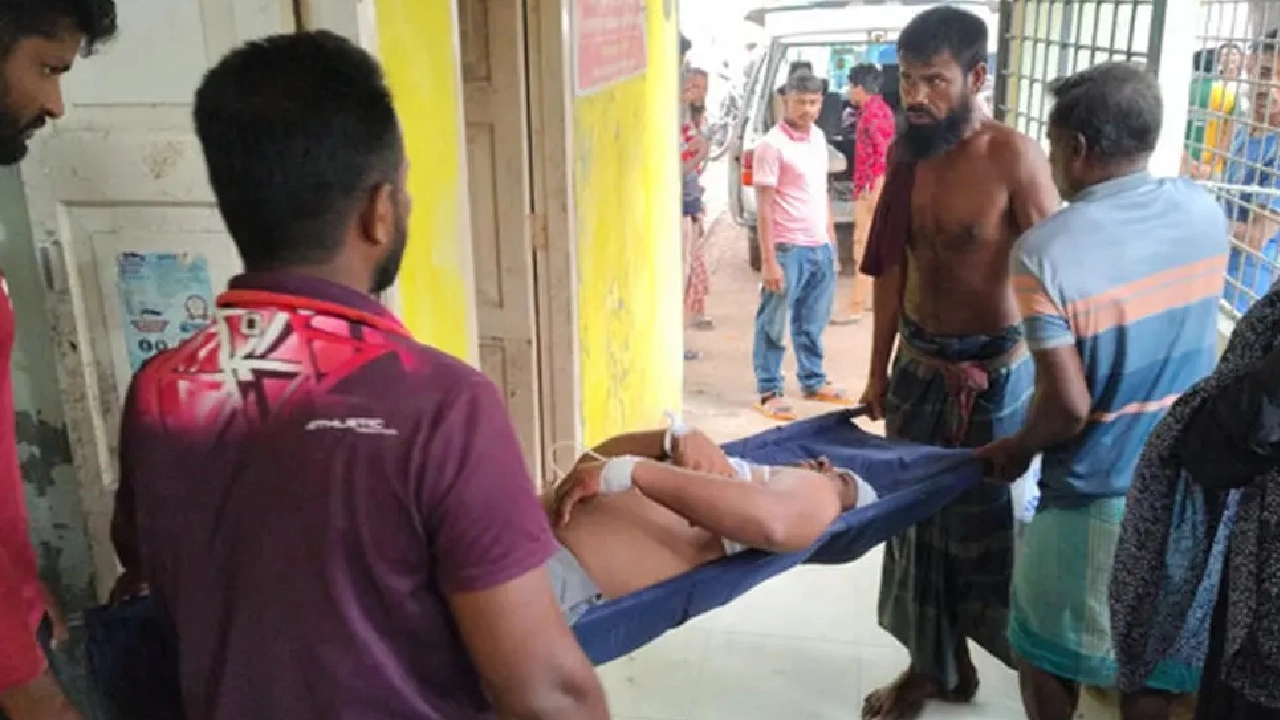 ছবি সংগৃহীত