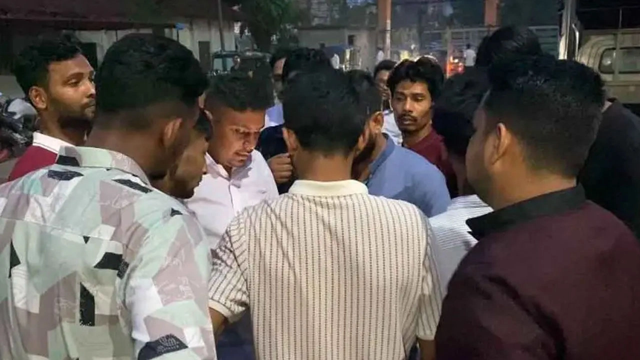 ছবি: সংগৃহীত