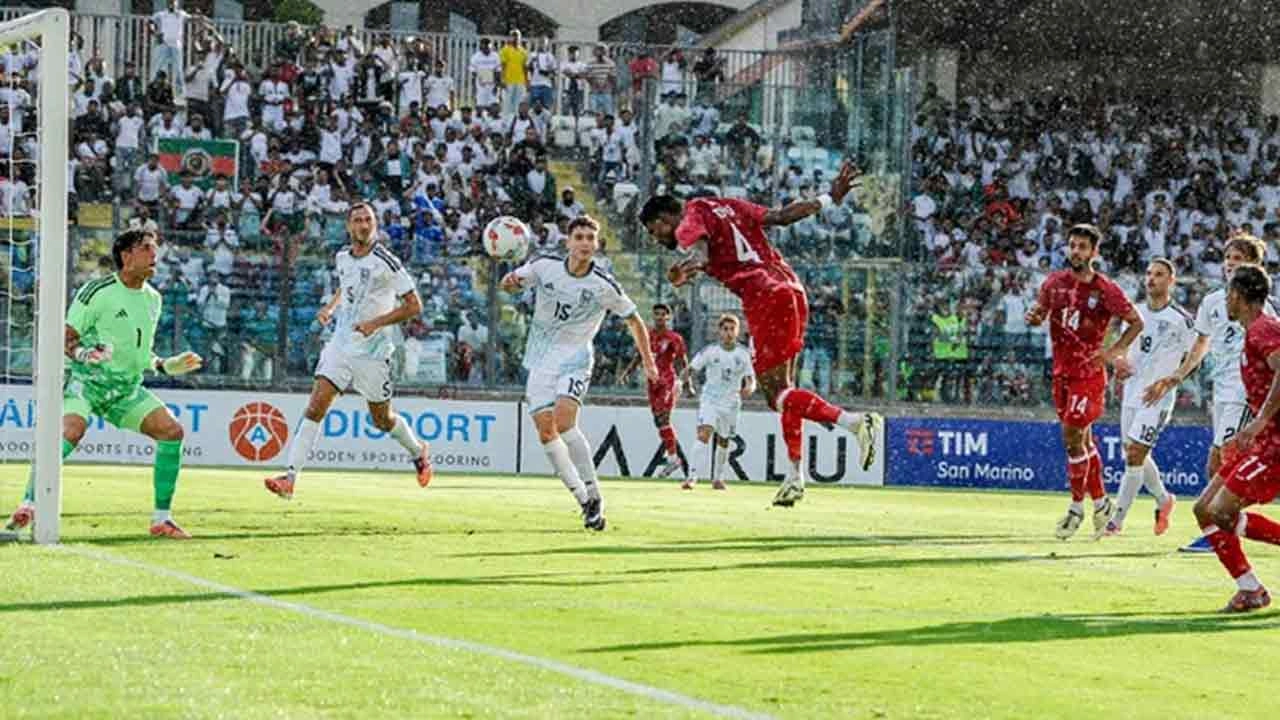 সংগৃহীত