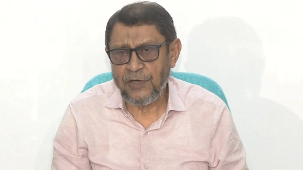 শোকজের জবাব না পেলে আদ-দ্বীনের বিরুদ্ধে ব্যবস্থা: স্বাস্থ্যমন্ত্রী