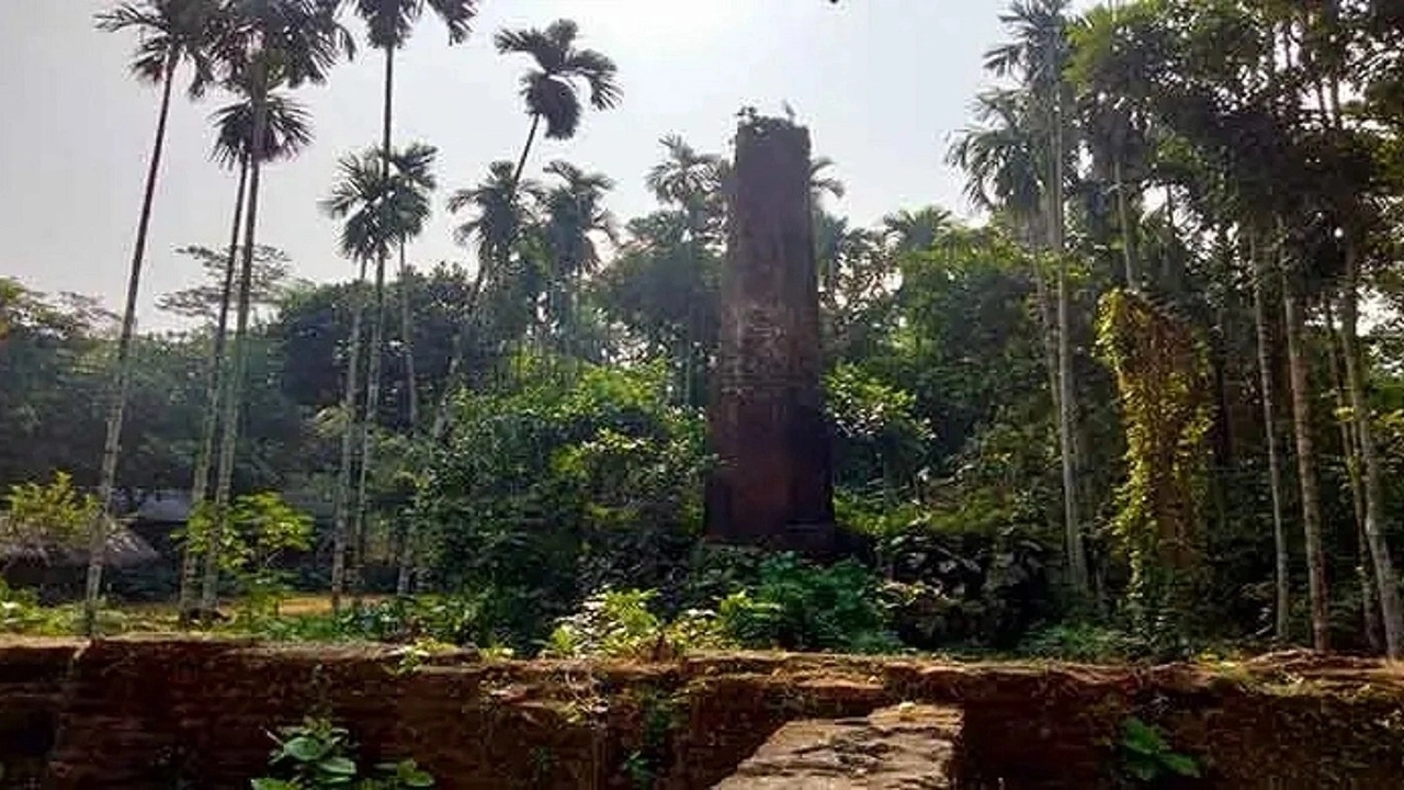 ছবি: এনপিবি নিউজ