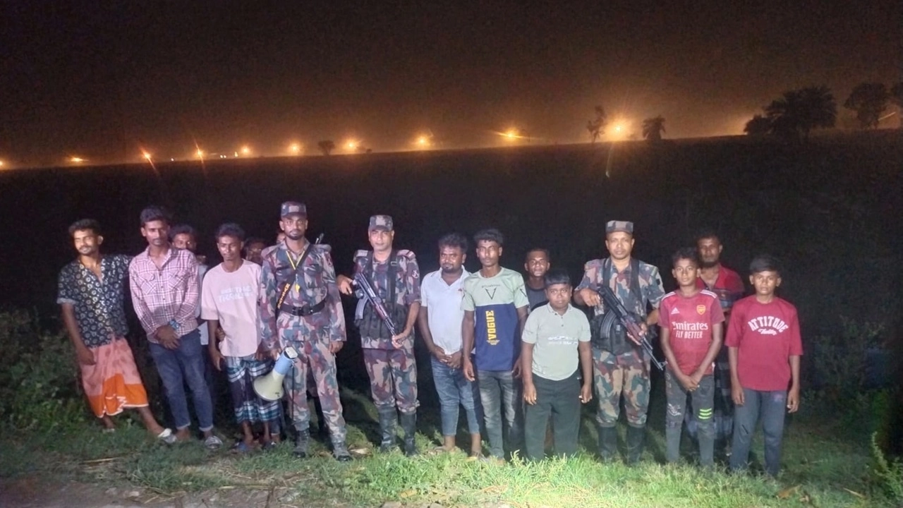 ছবি সংগৃহীত