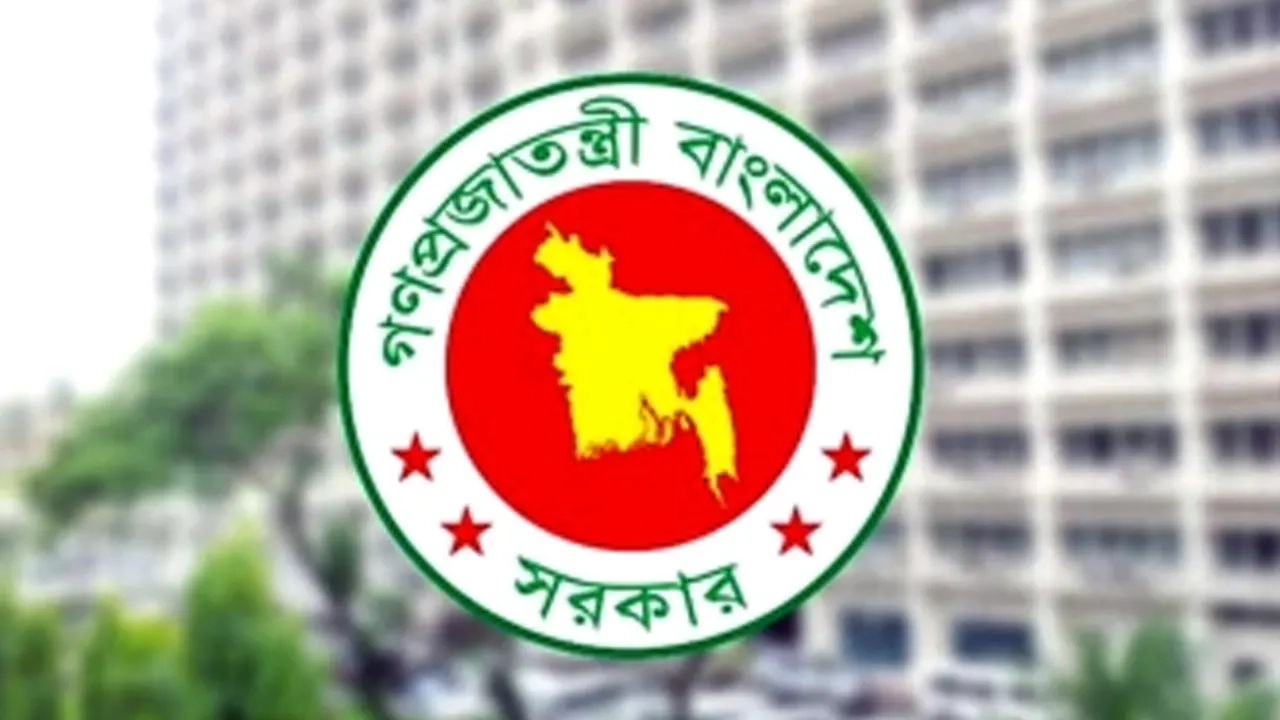 দেশের সব উপজেলা স্বাস্থ্য কমপ্লেক্স ১০১ শয্যায় উন্নীত হচ্ছে