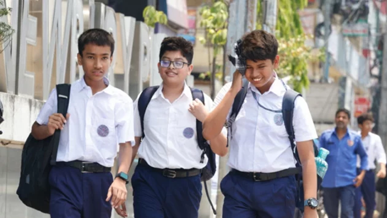 ফাইল ছবি