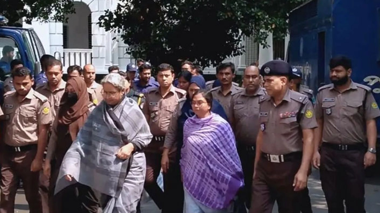 ছবি: সংগৃহীত