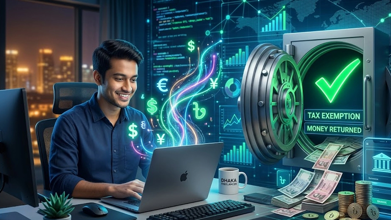 এআই দ্বারা তৈরিকৃত ছবি