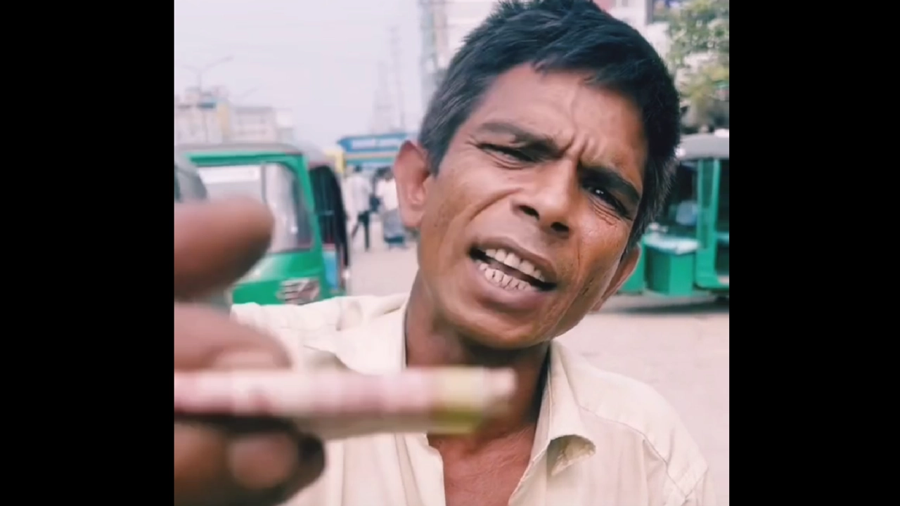 ছবি সংগৃহীত