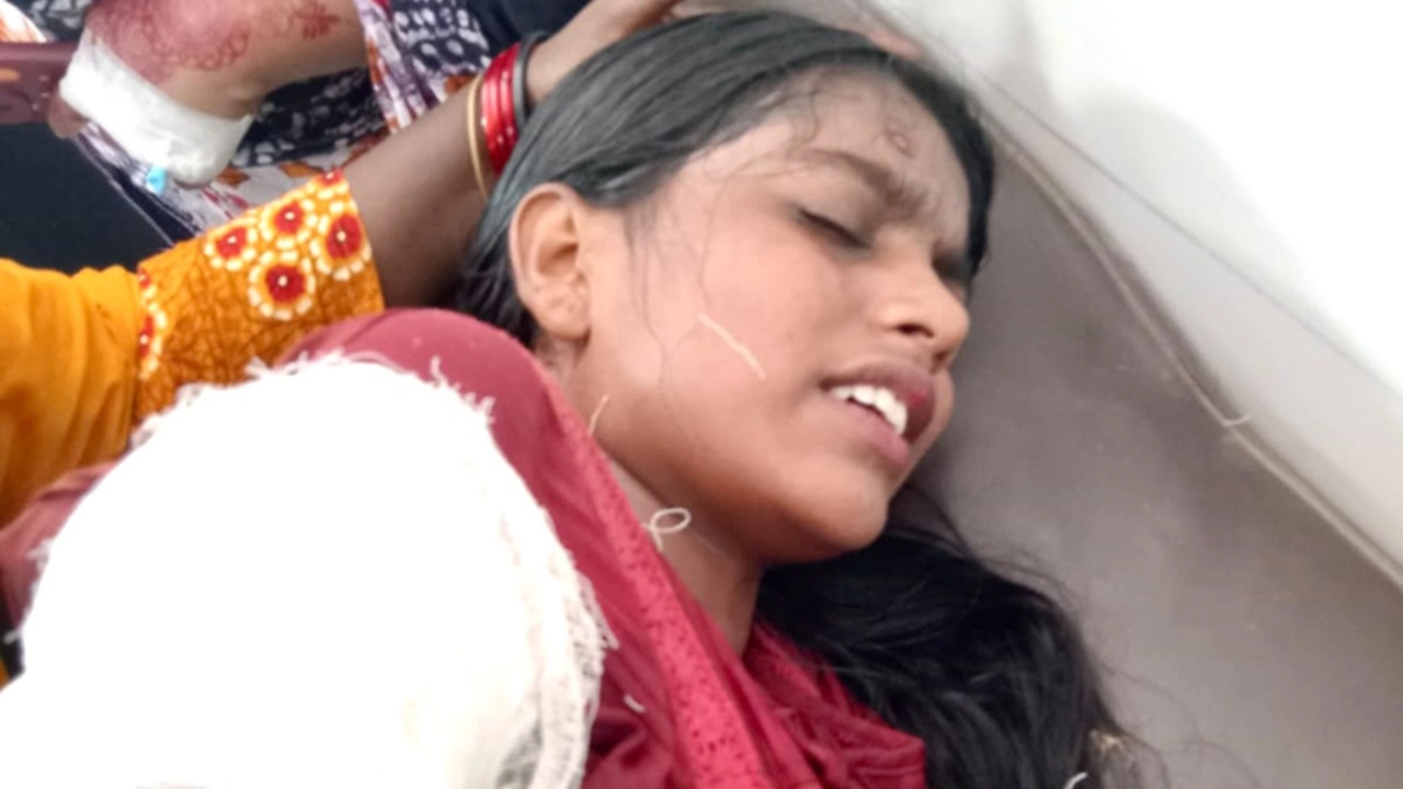 ছবি সংগৃহীত