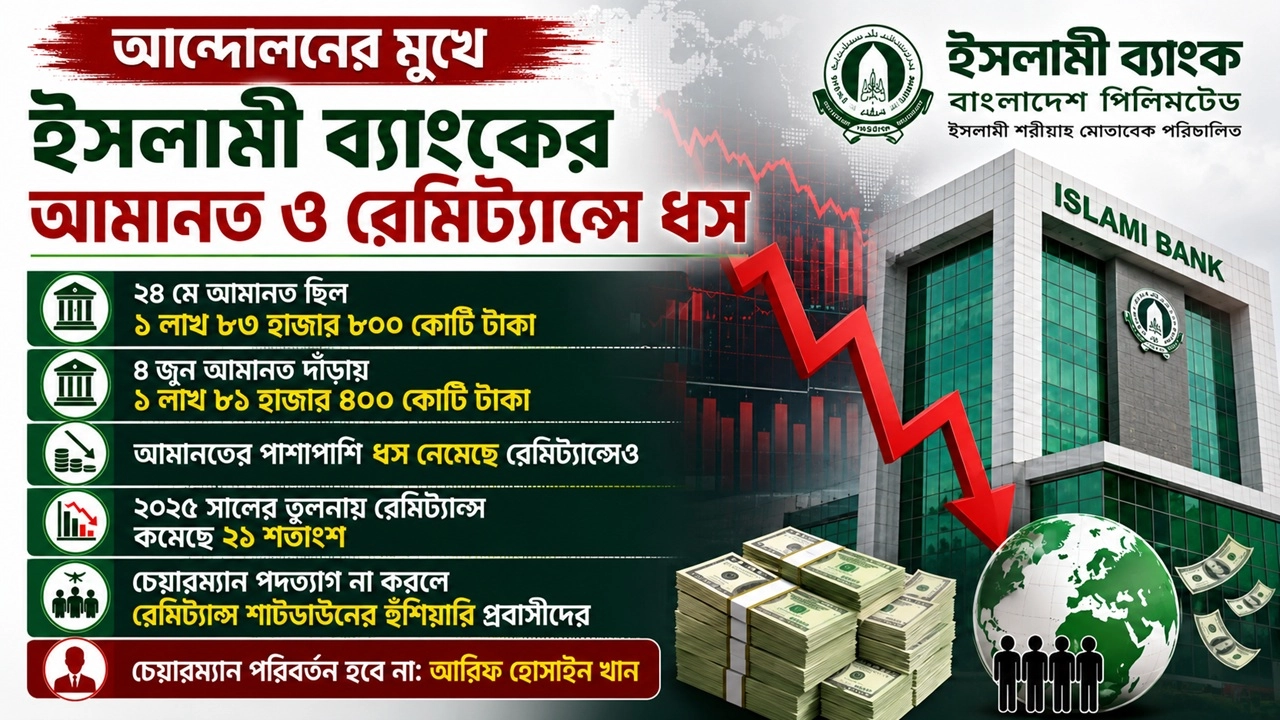 ছবি: এনপিবি নিউজ (এআই)