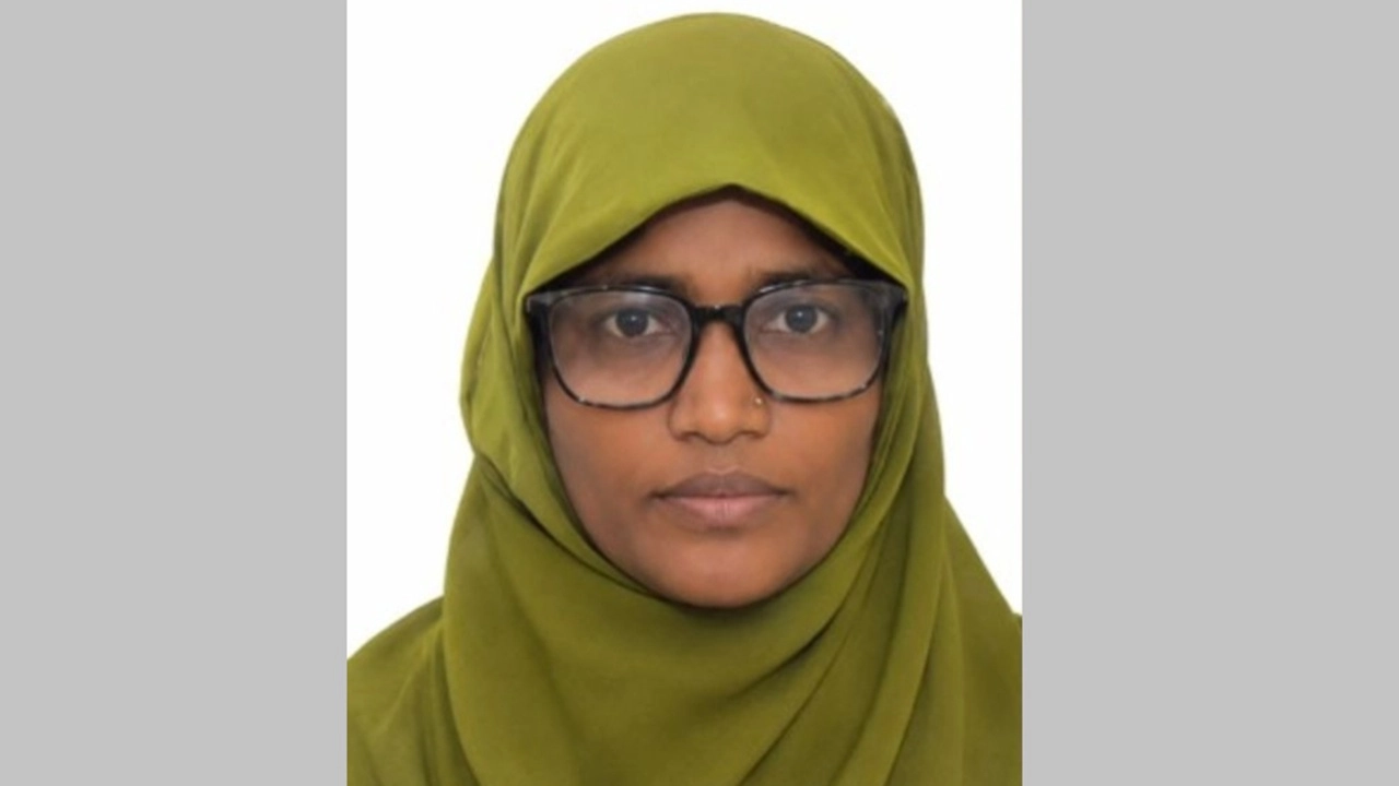 ছবি সংগৃহীত