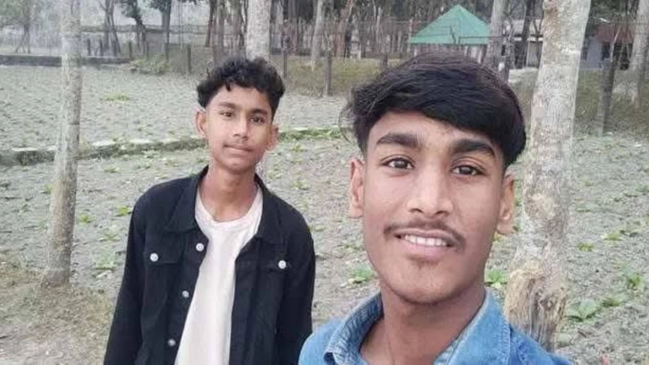 ছবি সংগৃহীত