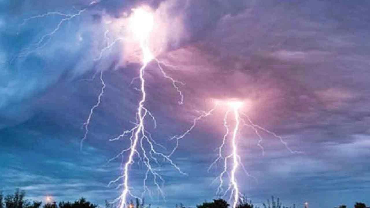 প্রতীকি ছবি
