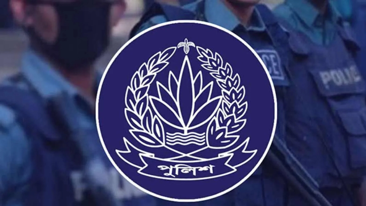 টিআইবির ‘১০০ দিনে ৬০৫ খুন’ প্রতিবেদন নিয়ে পুলিশের ব্যাখ্যা