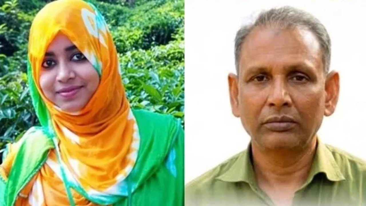 ফাইল ছবি