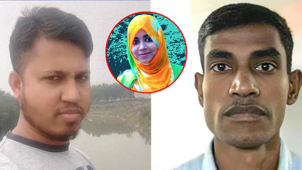 সংগৃহীত