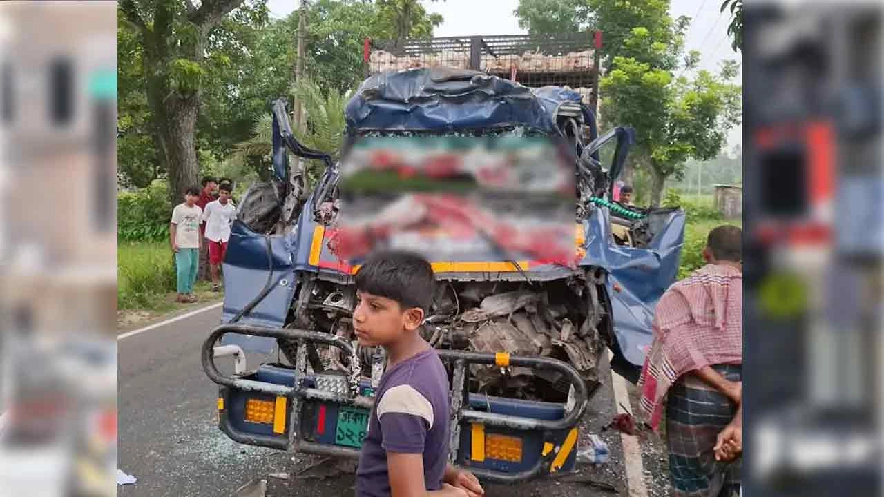 সংগৃহীত
