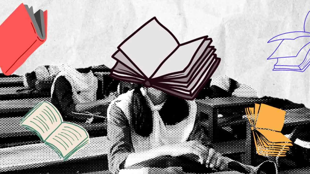 প্রতীকি ছবি