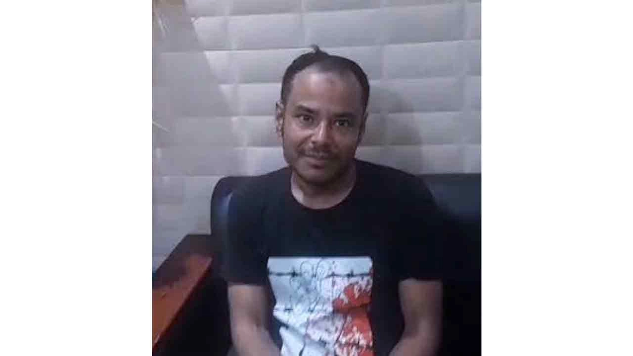 মো. কারিম (৩০)
