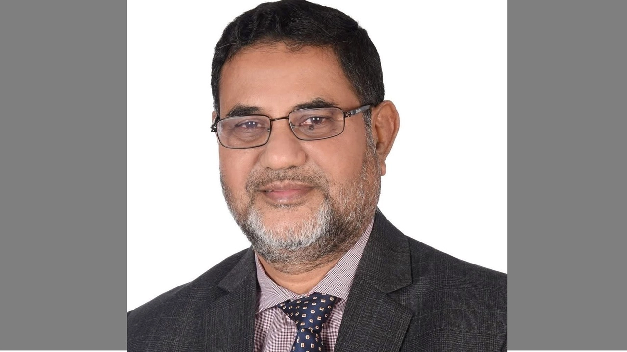 ছবি সংগৃহীত