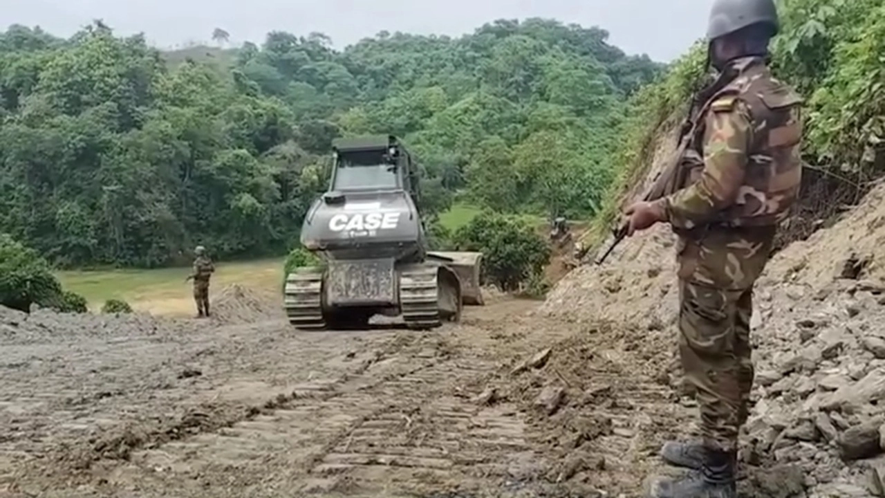 ছবি সংগৃহীত