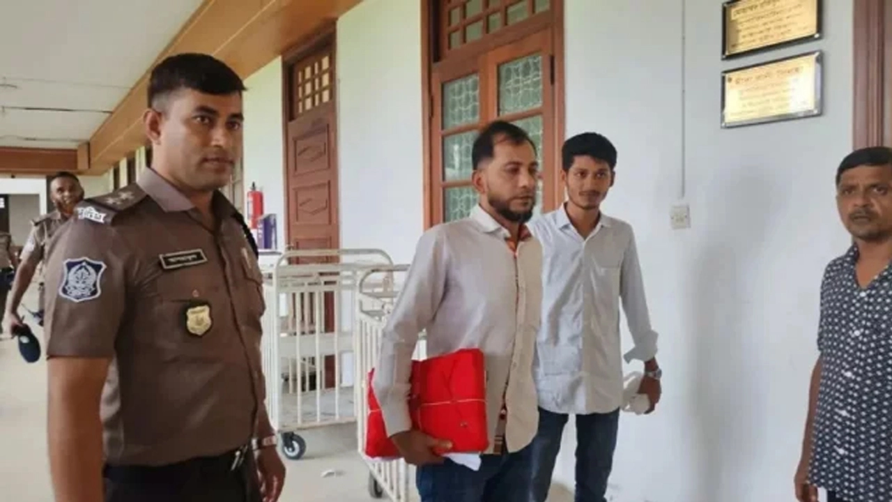 ছবি: সংগৃহীত