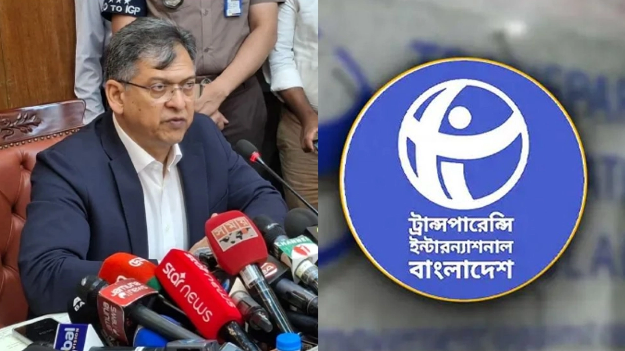 স্বরাষ্ট্রমন্ত্রী সালাহউদ্দিন আহমদ ।। এনপিবি কোলাজ