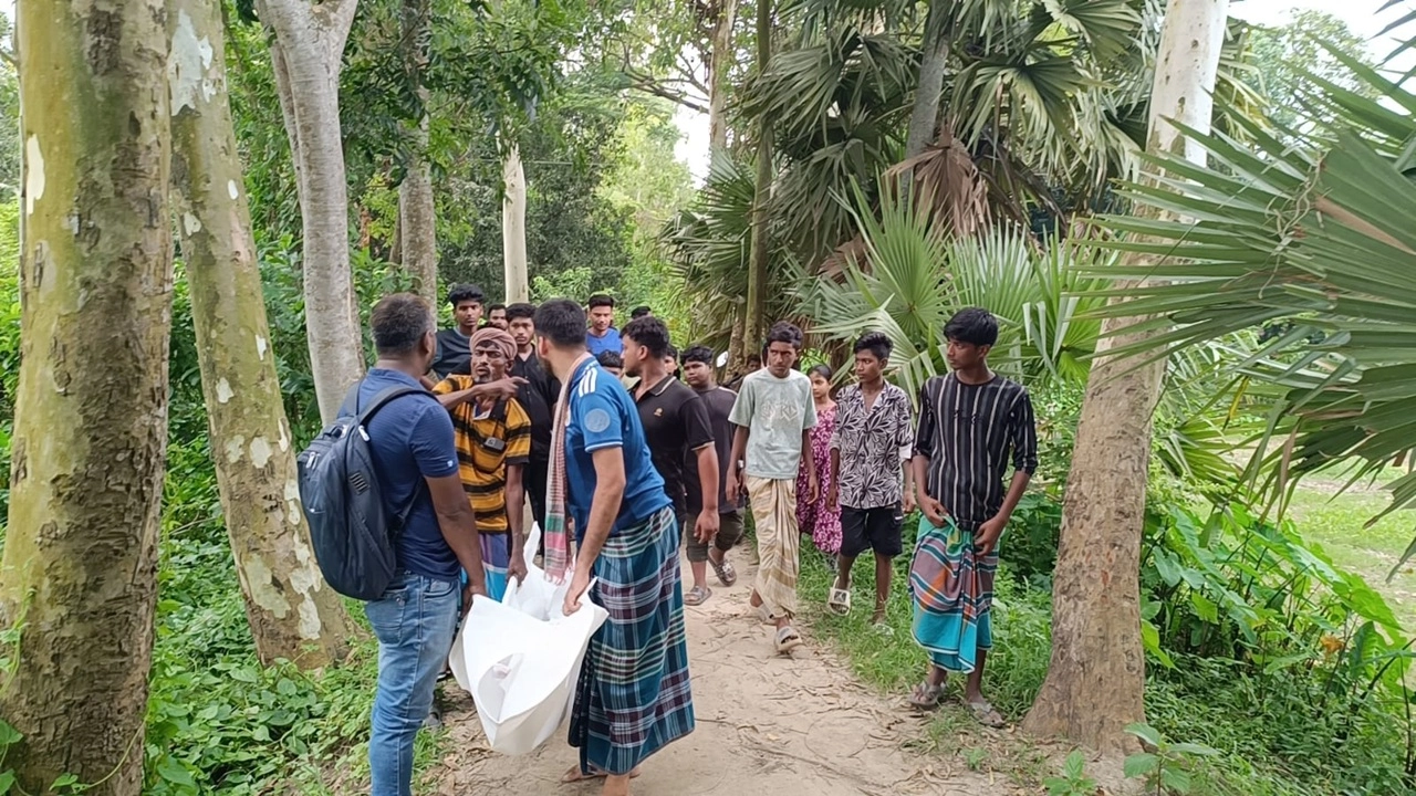 ছবি সংগৃহীত