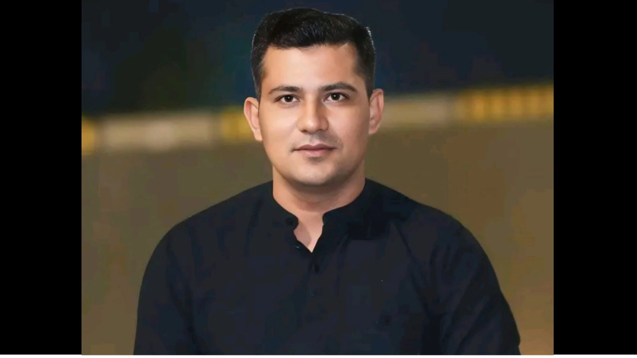 ছবি সংগৃহীত