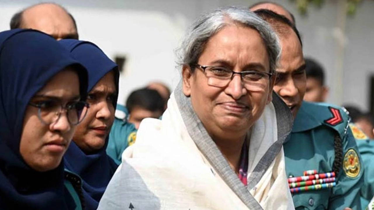 ফাইল ছবি