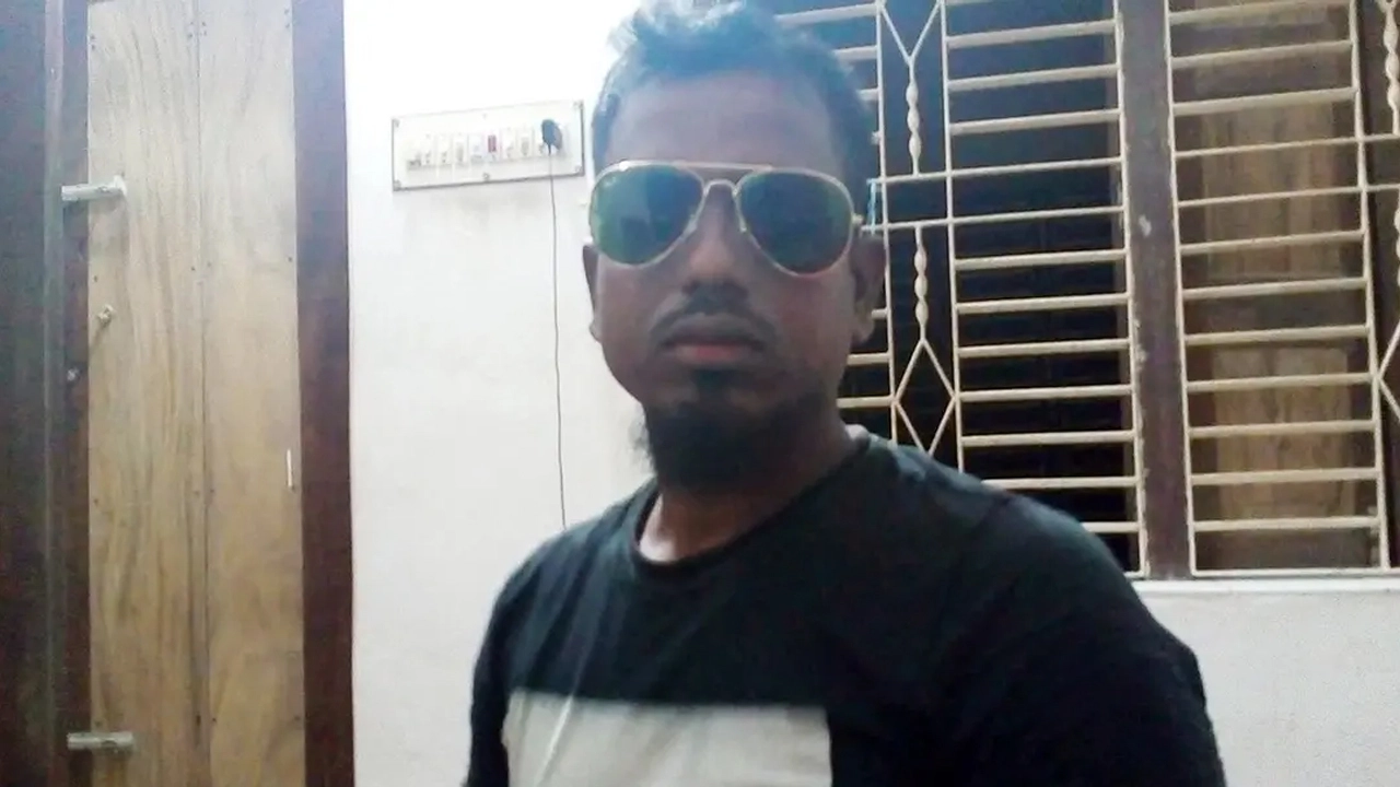 ছবি: প্রতিনিধি