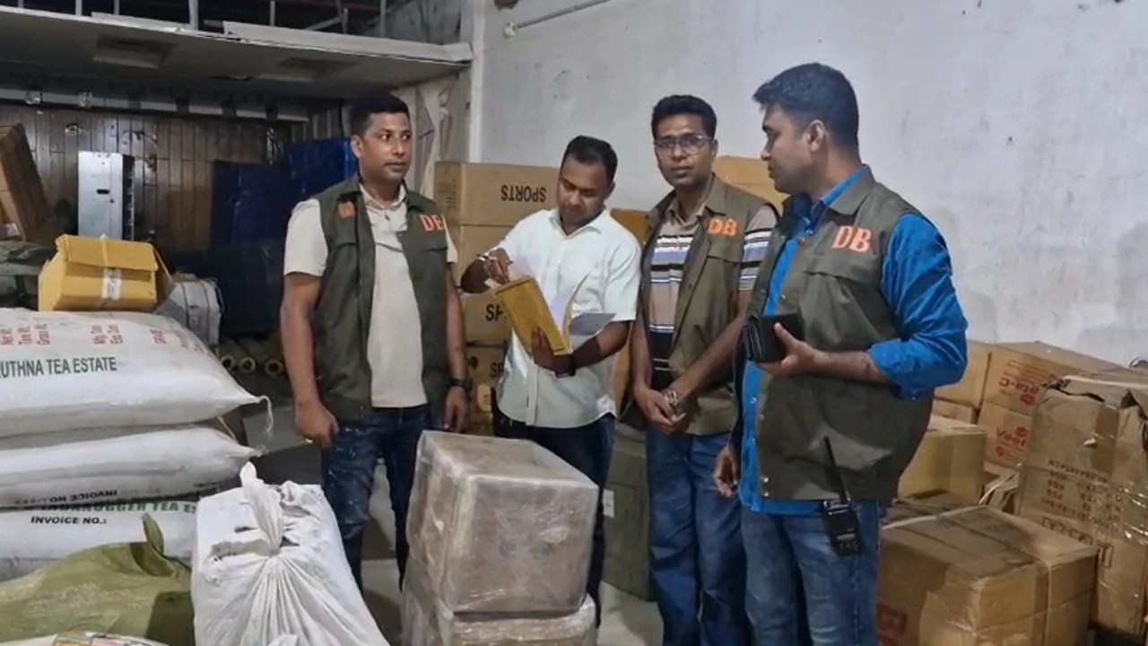 ছবি: প্রতিনিধি