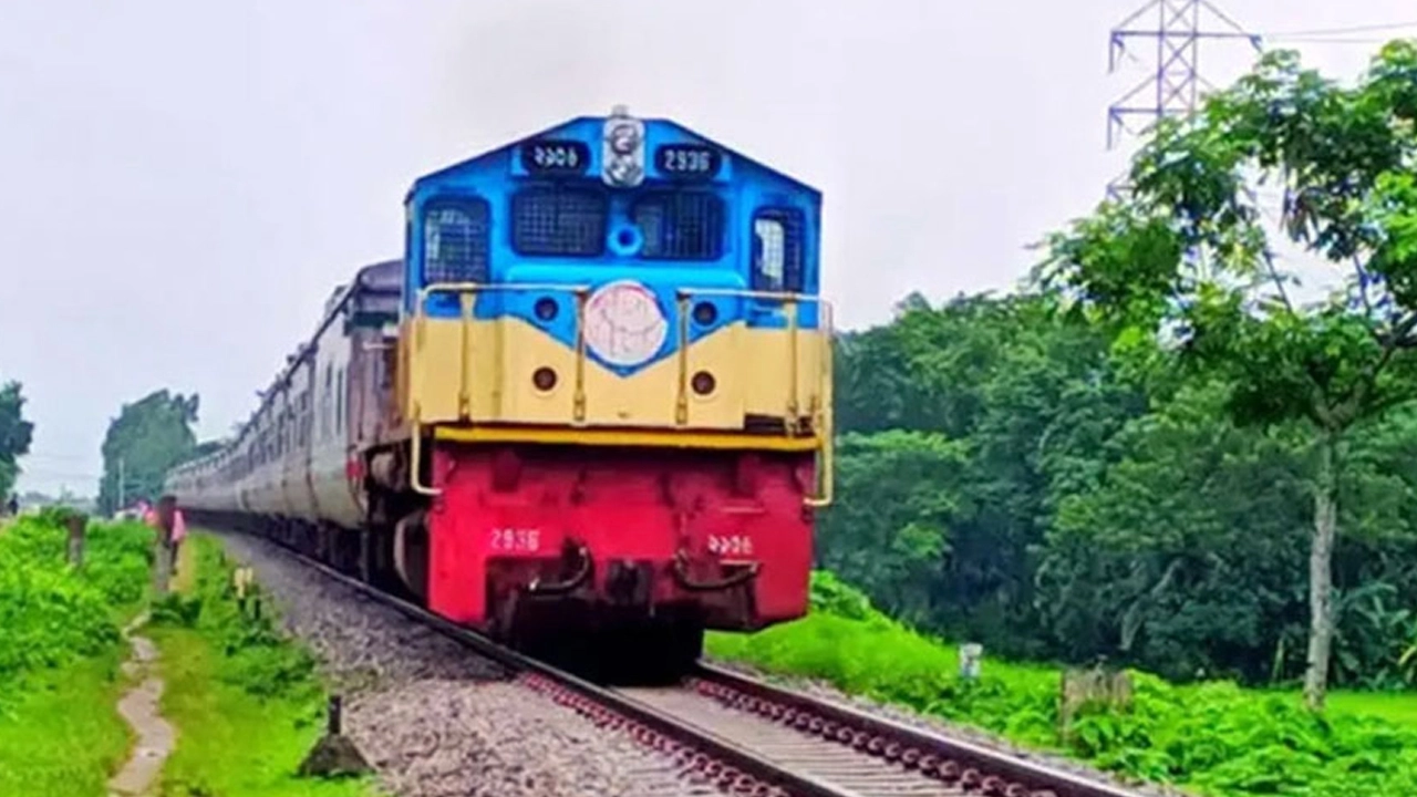 ফাইল ছবি