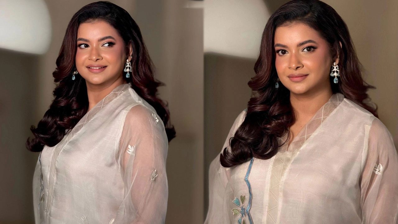 এনপিবি কোলাজ