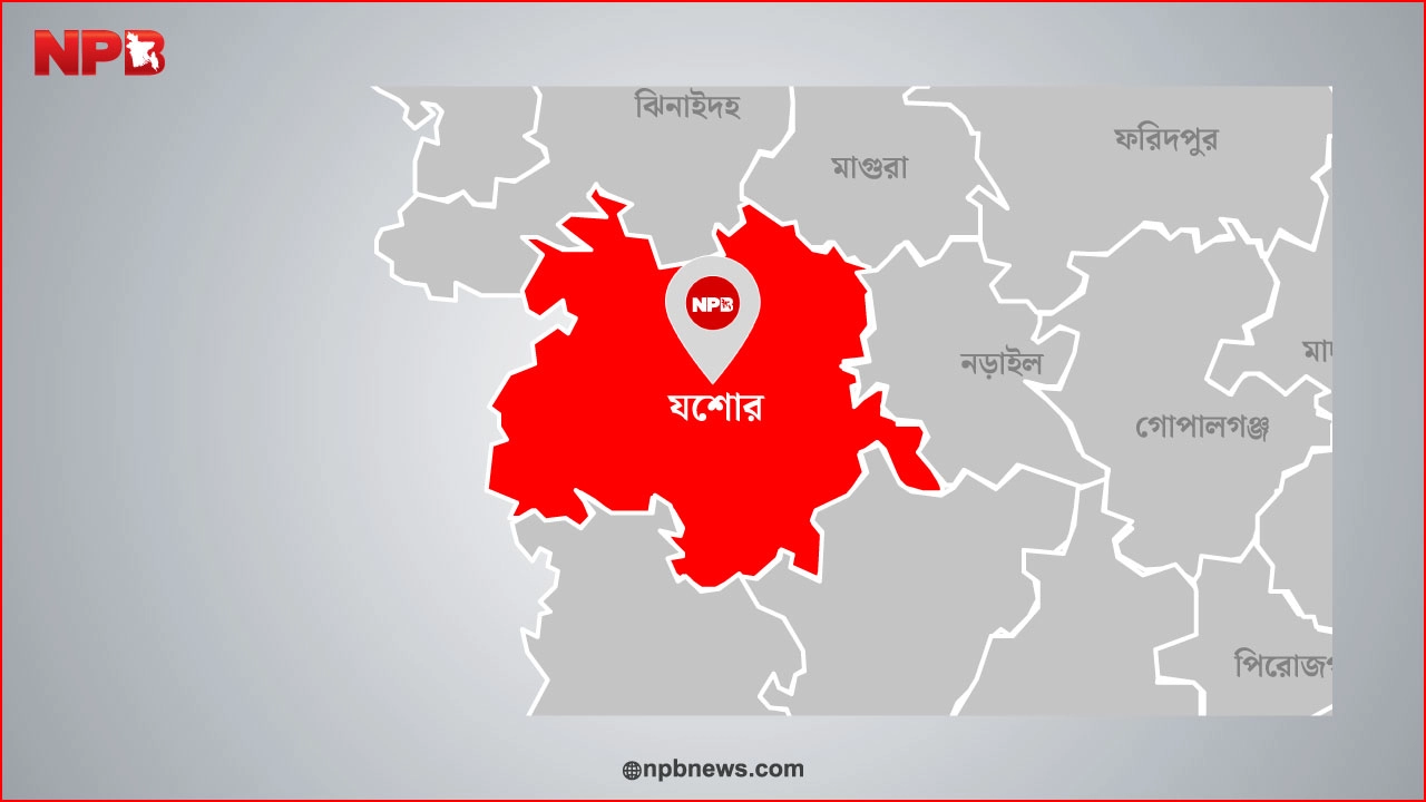 এনপিবি গ্রাফিক্স
