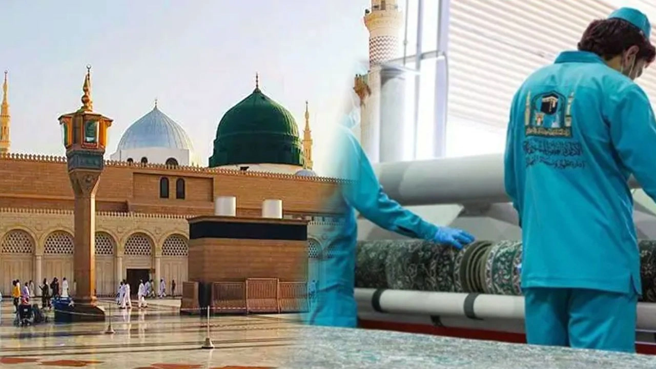 এনপিবি কোলাজ