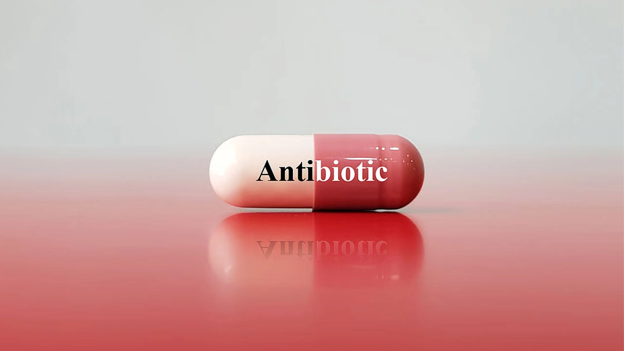 ছবি সংগৃহীত