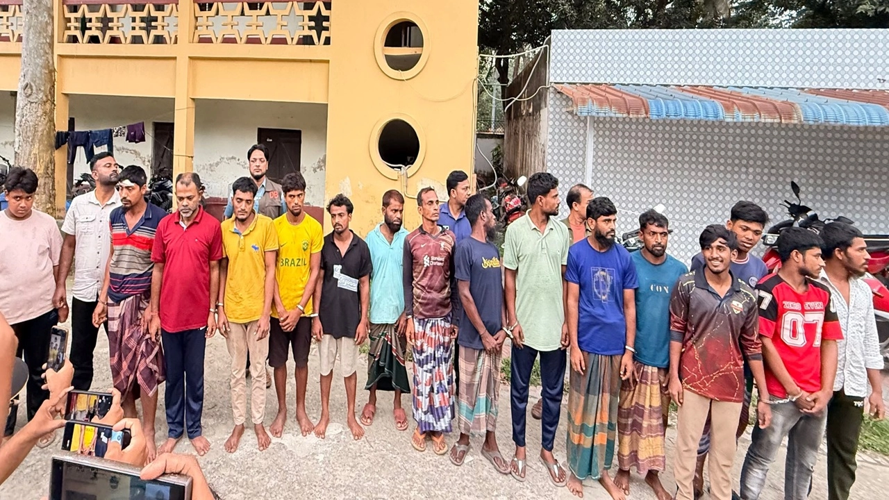 ছবি সংগৃহীত