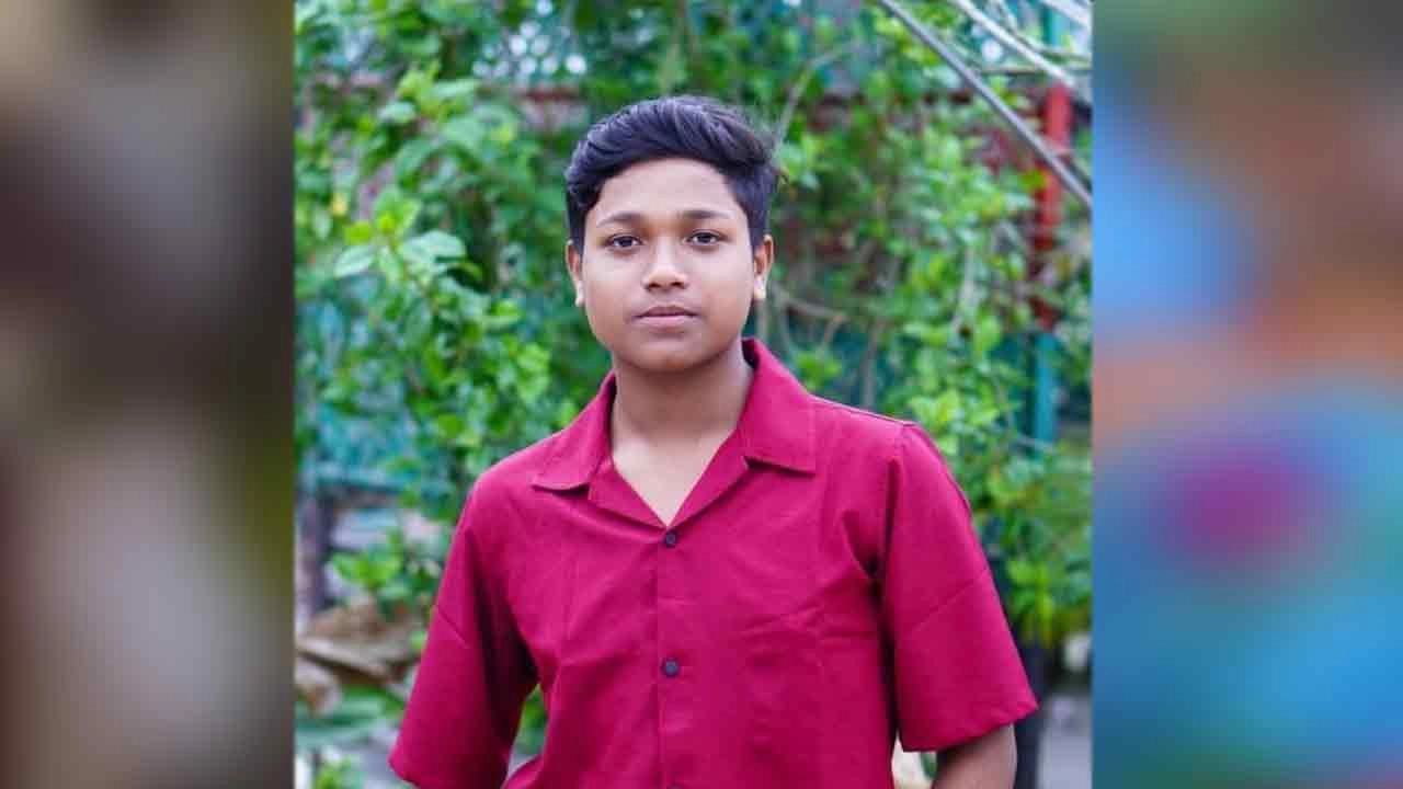 আরাফাত হোসেন ফাহিম (২২)