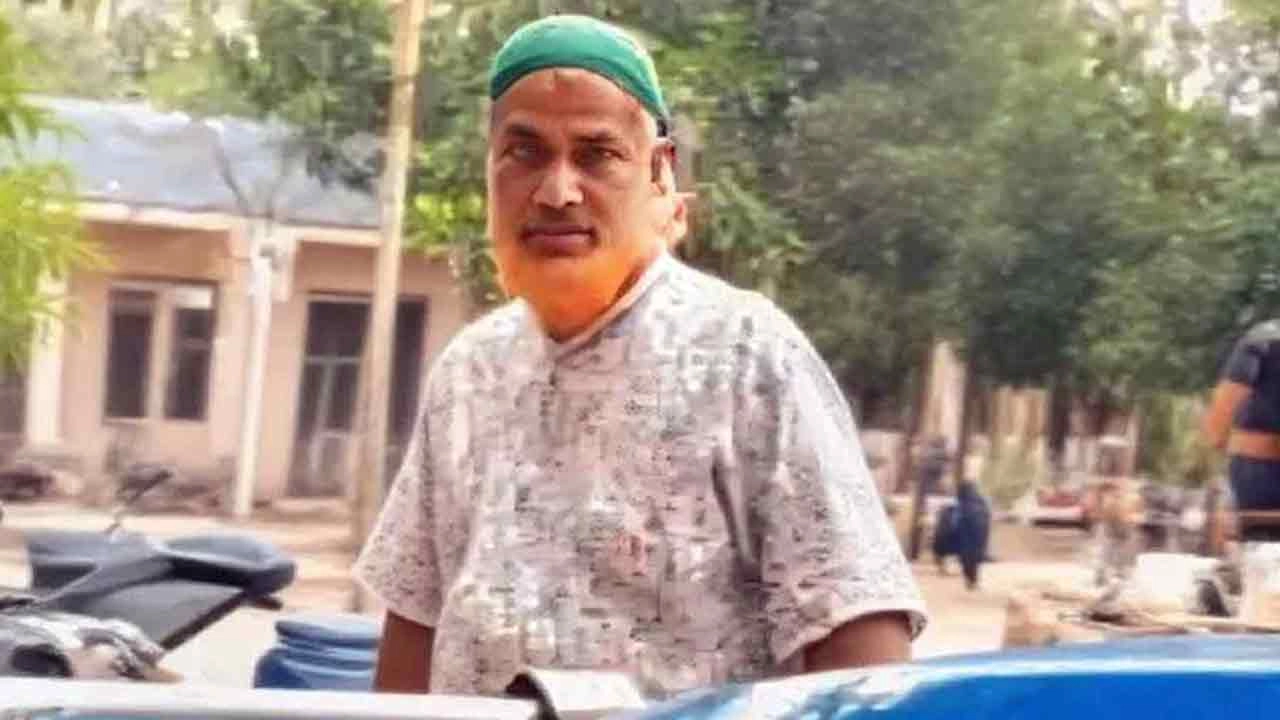 ওসমান (৫৬)