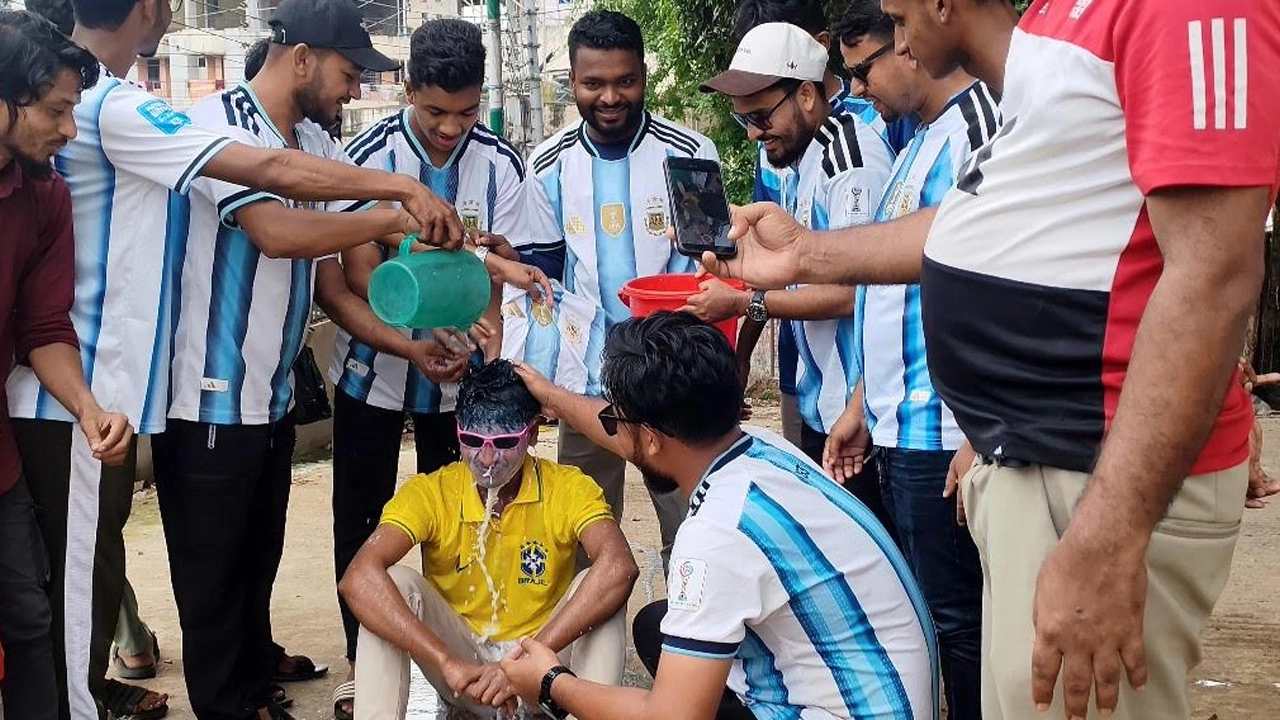 ছবি: সংগৃহীত
