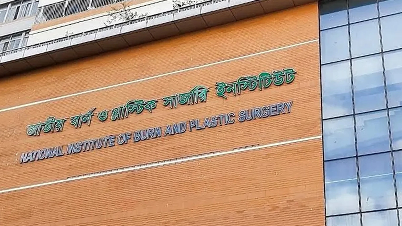 ফাইল ছবি