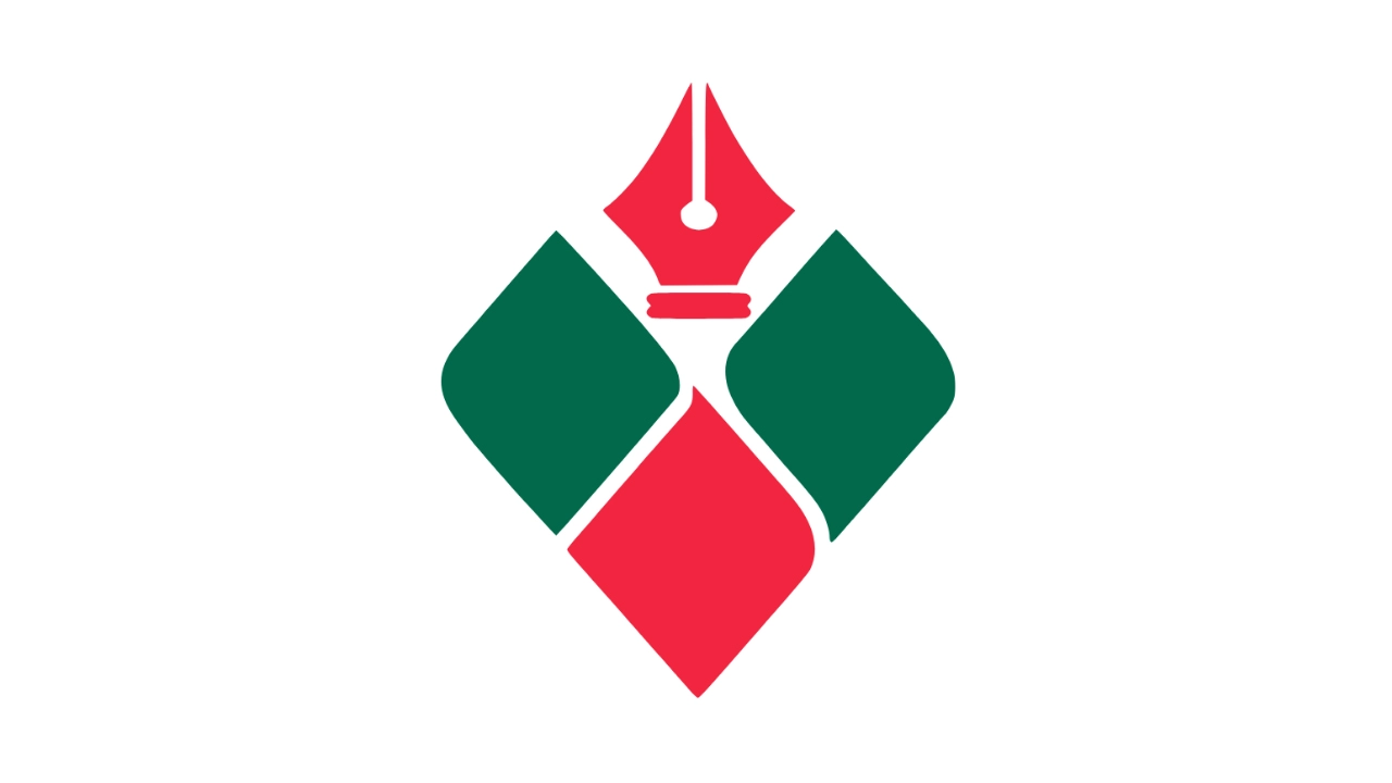 এনপিবি গ্রাফিক্স