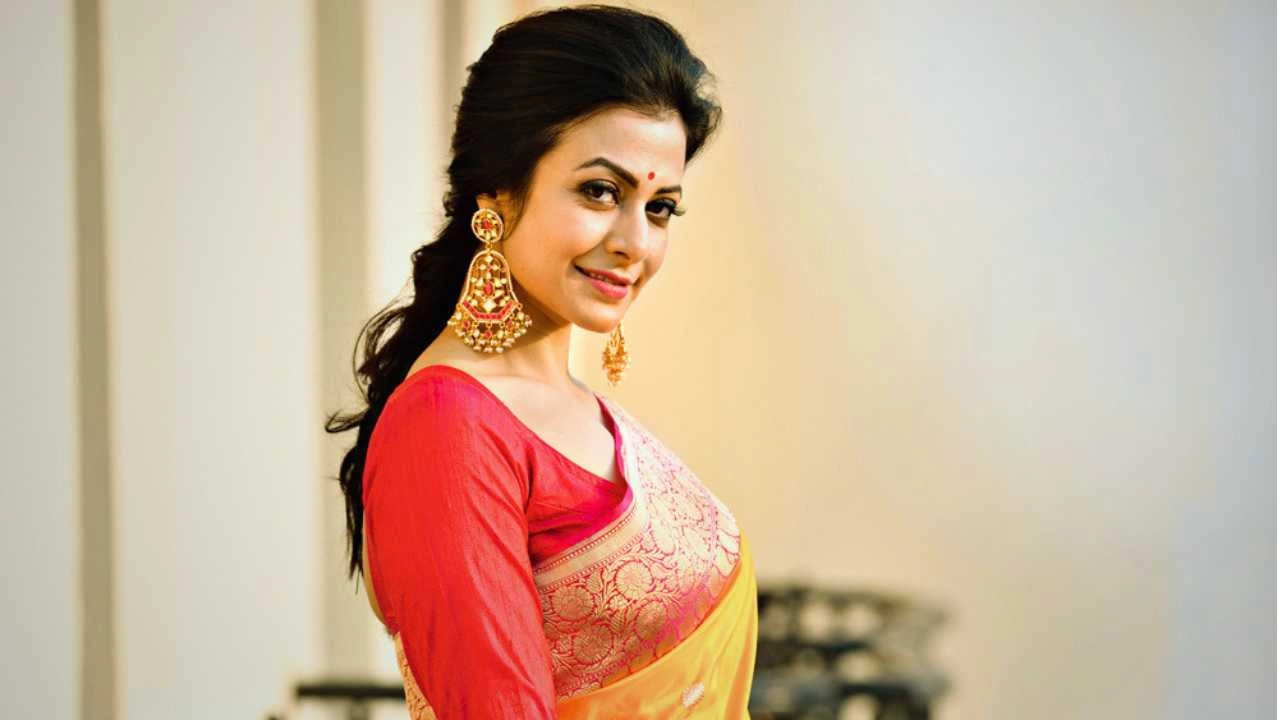 কোয়েল মল্লিক।। ফাইল ছবি
