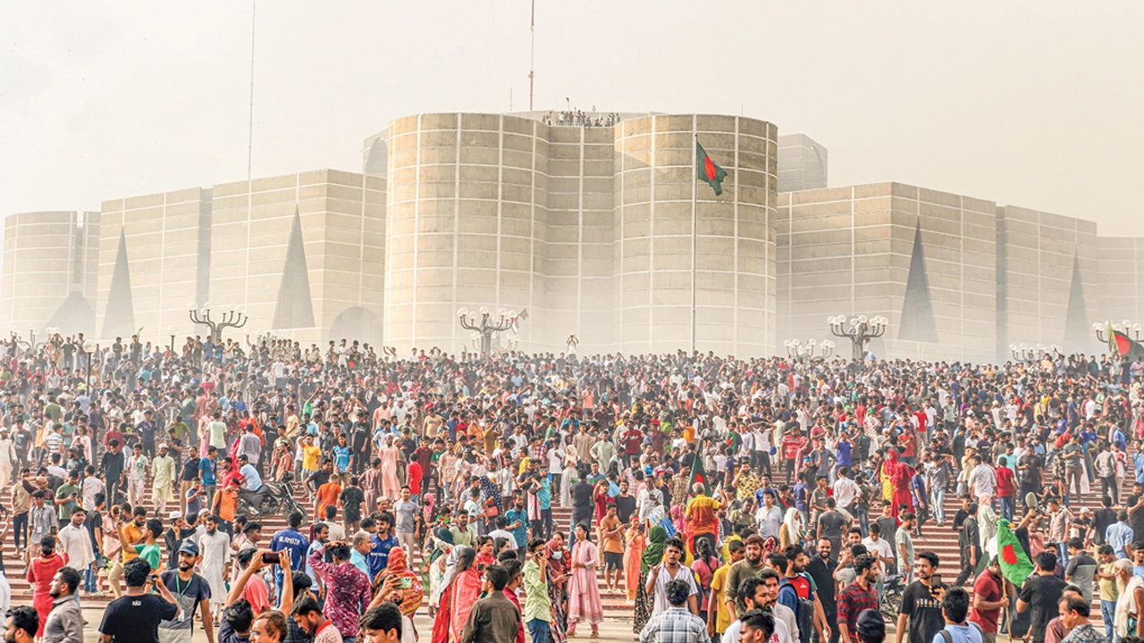 ফাইল ছবি