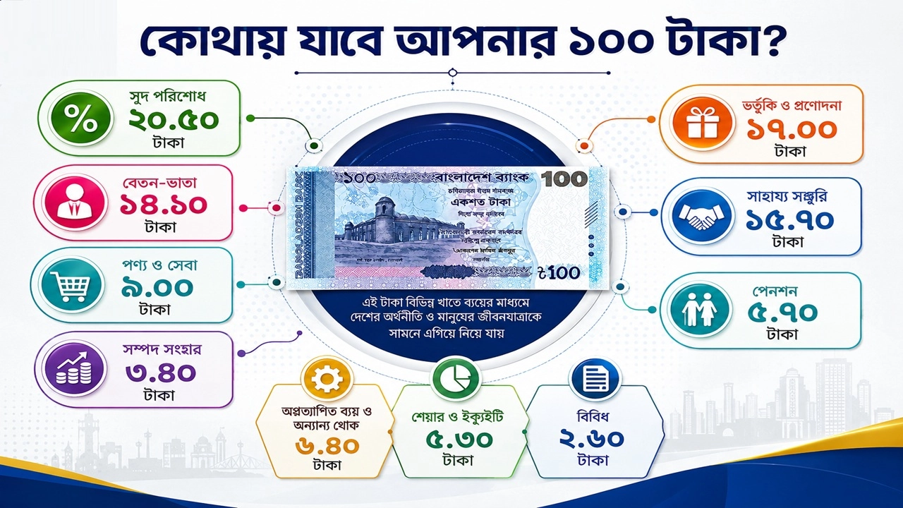 ছবি: এনপিবি নিউজ (এআই)