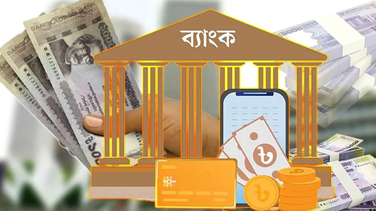 প্রতীকী ছবি