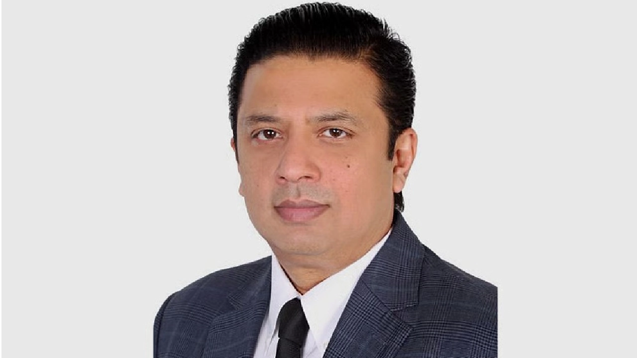 ছবি সংগৃহীত