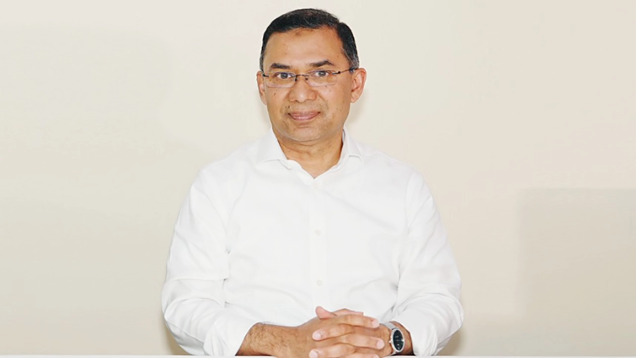 অস্ট্রেলিয়ার বিপক্ষে সিরিজ জয়ে ক্রিকেট দলকে প্রধানমন্ত্রীর অভিনন্দন  