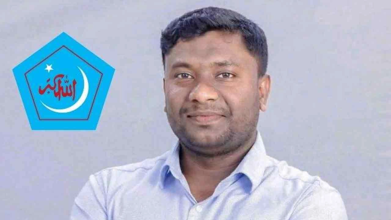 ছাত্রশিবিরের কেন্দ্রীয় নেতা নিখোঁজ 